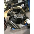 ROCKWELL RS-23-180 Rears (Rear) thumbnail 5