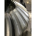 ROCKWELL RS-23-180 Rears (Rear) thumbnail 3