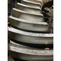 ROCKWELL RS-23-180 Rears (Rear) thumbnail 4