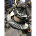ROCKWELL RS-23-180 Rears (Rear) thumbnail 5