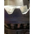 ROCKWELL RS-23-180 Rears (Rear) thumbnail 2