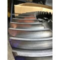 ROCKWELL RS-23-180 Rears (Rear) thumbnail 4