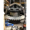 ROCKWELL RS-23-180 Rears (Rear) thumbnail 5