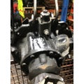 ROCKWELL RSL-23-160 Rears (Rear) thumbnail 1