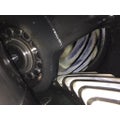 ROCKWELL RSL-23-160 Rears (Rear) thumbnail 2