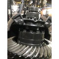 ROCKWELL RSL-23-160 Rears (Rear) thumbnail 3