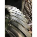 ROCKWELL RSL-23-160 Rears (Rear) thumbnail 4