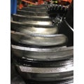 ROCKWELL RSL-23-160 Rears (Rear) thumbnail 5