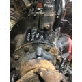 ROCKWELL RSL-23-160 Rears (Rear) thumbnail 1