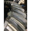 ROCKWELL RSL-23-160 Rears (Rear) thumbnail 4
