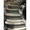 ROCKWELL RSL-23-160 Rears (Rear) thumbnail 5