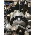 ROCKWELL RSL-23-160 Rears (Rear) thumbnail 1