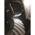 ROCKWELL RSL-23-160 Rears (Rear) thumbnail 2