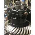 ROCKWELL RSL-23-160 Rears (Rear) thumbnail 3