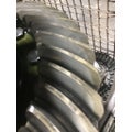 ROCKWELL RSL-23-160 Rears (Rear) thumbnail 4