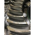 ROCKWELL RSL-23-160 Rears (Rear) thumbnail 5