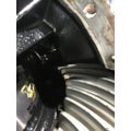 ROCKWELL RSL23180 Rears (Rear) thumbnail 2