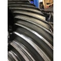 ROCKWELL RSL23180 Rears (Rear) thumbnail 4