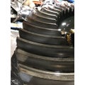 ROCKWELL RSL23180 Rears (Rear) thumbnail 5