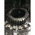 ROCKWELL RSL23180 Rears (Rear) thumbnail 6