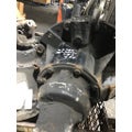 ROCKWELL RSL23180 Rears (Rear) thumbnail 1