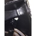 ROCKWELL RSL23180 Rears (Rear) thumbnail 2