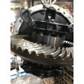 ROCKWELL RSL23180 Rears (Rear) thumbnail 3