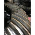 ROCKWELL RSL23180 Rears (Rear) thumbnail 4