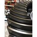 ROCKWELL RSL23180 Rears (Rear) thumbnail 5