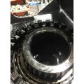 ROCKWELL RSL23180 Rears (Rear) thumbnail 6