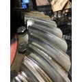 ROCKWELL RSL23180 Rears (Rear) thumbnail 4