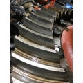ROCKWELL RSL23180 Rears (Rear) thumbnail 5