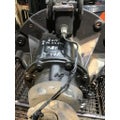 ROCKWELL RSL23180 Rears (Rear) thumbnail 1