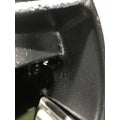 ROCKWELL RSL23180 Rears (Rear) thumbnail 2