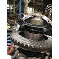 ROCKWELL RSL23180 Rears (Rear) thumbnail 3