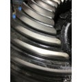 ROCKWELL RSL23180 Rears (Rear) thumbnail 5