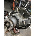 ROCKWELL RSL23180 Rears (Rear) thumbnail 1