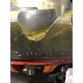ROCKWELL RSL23180 Rears (Rear) thumbnail 2