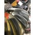 ROCKWELL RSL23180 Rears (Rear) thumbnail 3