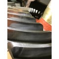 ROCKWELL RSL23180 Rears (Rear) thumbnail 4