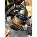 ROCKWELL RSL23180 Rears (Rear) thumbnail 5