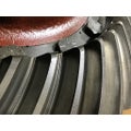 ROCKWELL RSL23186 Rears (Rear) thumbnail 3