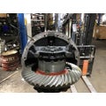 ROCKWELL RSL23186 Rears (Rear) thumbnail 4