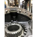 ROCKWELL RSL23186 Rears (Rear) thumbnail 5