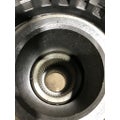 ROCKWELL RSL23186 Rears (Rear) thumbnail 6