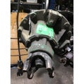 ROCKWELL RSL23186 Rears (Rear) thumbnail 1