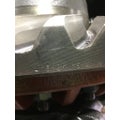 ROCKWELL RSL23186 Rears (Rear) thumbnail 2