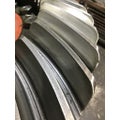 ROCKWELL RSL23186 Rears (Rear) thumbnail 4