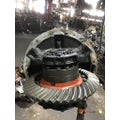 ROCKWELL RSL23186 Rears (Rear) thumbnail 6
