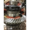 ROCKWELL RSL23186 Rears (Rear) thumbnail 3